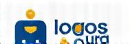 Logo Logos Cura